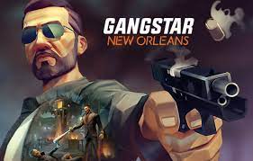With hundreds of vehicles, an outrageous arsenal, explosive action and complete freedom to explore this vast city, you have all the tools to become a real gangstar. Gangstar New Orleans Apk V1 9 0l Android Full Mod Mega Trucos Para Android Juegos De Accion Mundo Abierto