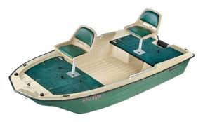 Fishing boat | shop your way. Sun Dolphin Pro 120 Fishing Boat Canadian Tire