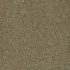 mansfield arlington tx mb carpet