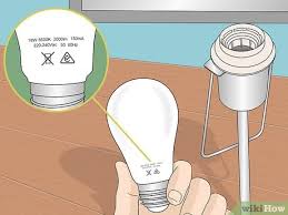 light bulb for your lighting fixture