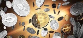 Download the official bitcoin wallet app today, and start investing and trading in btc, eth or bch. Hackerangriff Im Blick Bitcoin Ether Co Kryptowahrungen Erneut Unter Druck Nachricht Finanzen Net