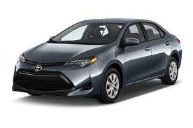 More images for toyota corolla 2018 model » 2018 Toyota Corolla Buyer S Guide Reviews Specs Comparisons