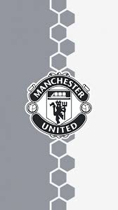 Tons of awesome manchester city 2021 wallpapers to download for free. Wallpaper Mobile Manchester United 2021 Football Wallpaper