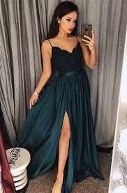 I can imagine where it must. Prom Gowns For Tall Women Girls Long Formal Dresses Dressafford