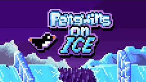 Get to play garena free fire on pc today! Penguins On Ice Is A Great New Free Fire Tv Game Worth Checking Out Aftvnews