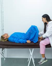pelvic floor physical therapy