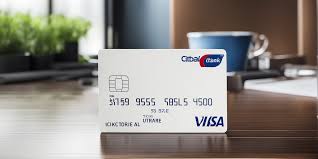 citibank clear credit card review singapore