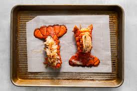 how to cook small lobster recipes net