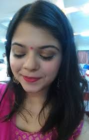 indian wedding makeup tutorial the