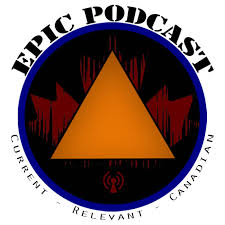 Find tv listings for emergency, cast information, episode guides and episode recaps. Emergency Preparedness In Canada Epic Podcast Epic Podcast Listen Notes