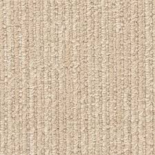 masland belmond lux 9593233 carpet