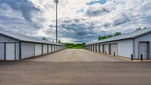 all of our storage locations ko storage