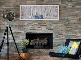 Fireplaces Stone Brick And More