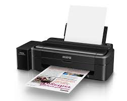 On this website there are many drivers so make sure you. Epson Wf 2530 Driver The Printer Driver