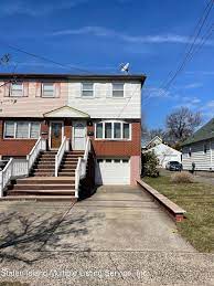 ny 10305 mls 2401221 coldwell banker