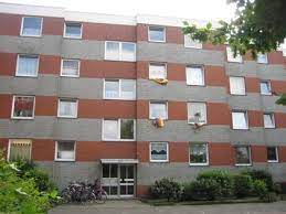 Egal ob zweiraumwohnung, maisonette, loft oder einliegerwohnung :: Gunstige Wohnung Kaufen In Emden Immobilienscout24