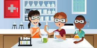 Science homework help th grade Science Homework Help Online Science  Homework Help Science Homework Help Online Google Sites