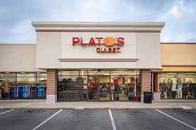 plato s closet canton canton oh