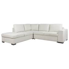 sofa sectional with storage chaise