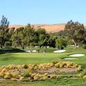 Las Positas Golf Course - Livermore, CA