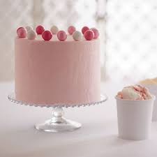 10 easy birthday cake ideas hallmark