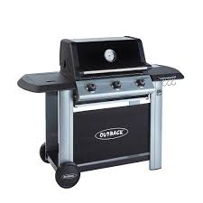 outback barbecues high quality bbq s