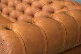genuine leather fabric 1m at a
