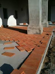 ceramic floor tile installation cost