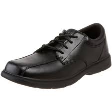 Sperry Boys Nathaniel Black Derby Oxfords Shoes 11 Wide E Little Kid Bhfo 0367 44213342984 Ebay