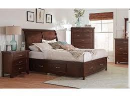 You can choose matching furniture from one of these. Coaster Bedroom Sets 206430ke S4 Wenz Home Furniture Green Bay Wi