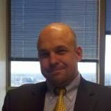 Secure Edge Networks, LLC Employee Dennis Kazmierczak's profile photo