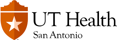 Ut Health San Antonio