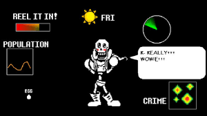 Textgeneratorguru.com undertale text box generator it converts your normal text font into undertale inspired text font that looks quite interesting. Undertale S Japanese Localization Is Full Of Hidden Gems For Eagle Eyed Fans Usgamer