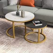 Cocktail Table Vs Coffee Table What S