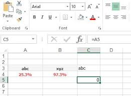 Need To Get The Exact Cell Value Inexcel Template Qlik