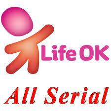 A weak signal is not an issue for streaming anymore! Life Ok Serial For Android Apk Download