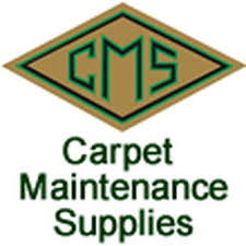 carpet maintenance supply closed 11
