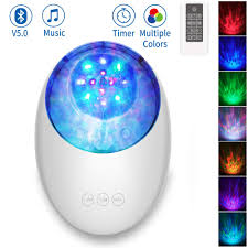 Baby Night Light Projector Rotational Dy Buy Online In Burkina Faso At Desertcart