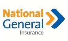 Are the national general car insurance rates reasonable? National General Insurance Company Better Business Bureau Profile