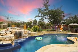 San Antonio Tx With Swimming Pool