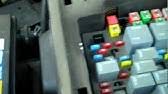 I am blowing fuses in my vehicle. How To Troubleshoot Trailer Lights Diagnosis And Repair Youtube
