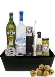 vodka gifts grey goose gift baskets