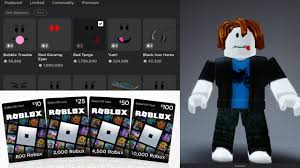 what is roblox everything you need to