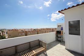 Immobilien auf gran canaria mieten, kaufen und suchen. Gran Canaria Grosse Wohnung In San Fernando Zu Verkaufen