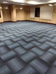 frieze carpet room carpet whole