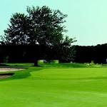 Wedgwood Country Club in Turnersville, New Jersey, USA | GolfPass