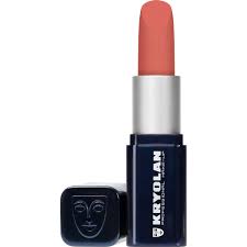 lipstick matt kryolan professional