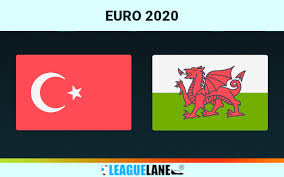 Both teams have secured a spot in euro 2020/2021 by showing great fundamentals and. Jjuypzbsvh 5km