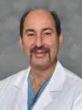 Dr. Howard Schwartz - Kansas City, MO - Obstetrics &amp; Gynecology | Healthgrades - XNQTL_w120h160