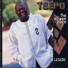 Tsepo tshola — god's life style 03:52. Tsepo Tshola Lesedi 2001 Cd Discogs